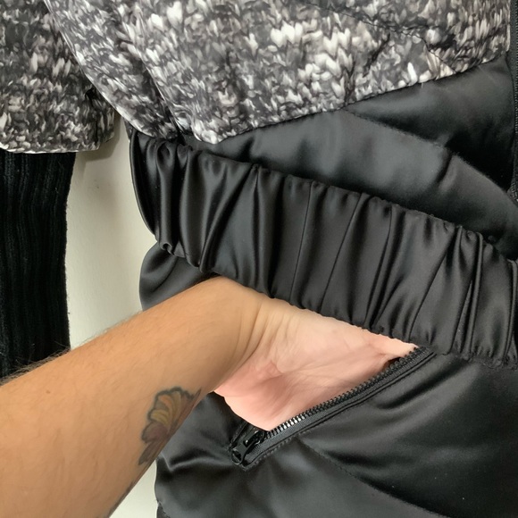 Bebe Jacket - Picture 11 of 14